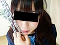 写真集SMコスプレパンティー8
