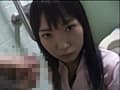 ロ○、誘拐。