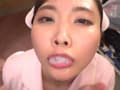 ゴックン秘密基地 辻芽愛里