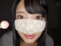 裏垢同人ごっくん妻 乃木蛍