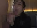 痴女る女と●ラレル男 鈴木真夕 水端あさみ