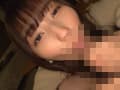僕は逢沢みゆとめちゃくちゃSEXがしたかった。