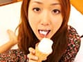 エロ人形 さや19歳 フリーター