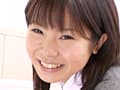 杏奈ちゃんの柔乳 成島杏奈