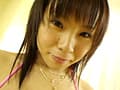 杏奈ちゃんの柔乳 成島杏奈