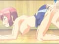 ふた部！ 前編