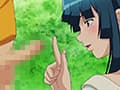 ナツヤスミ. 1日目