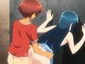 ナツヤスミ. 1日目
