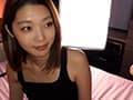 お姉さんの口臭や唾液を嗅ぎたい変態を募集w香苗レノン