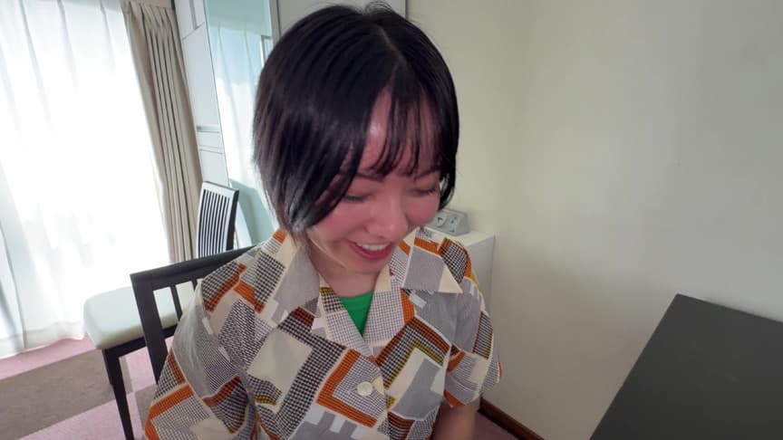 【個人撮影】加護まりの「濃縮還元唾液」を噴霧してみた