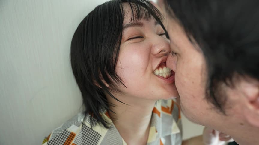 【個人撮影】加護まりの変態男のわがままリクエスト