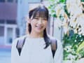夜行バスで巨尻奥さんと中出しワンナイトラブ 美園和花