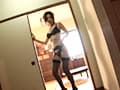 high voltage film 小峰由衣