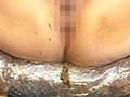 穴哭熟女 肉ひだ淫虐浣腸 戦慄きの穴拡張 後藤あづさ