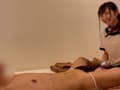 【倉科さん1年間ありがとう】本番コース【34・35回目】