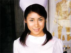 続・浣腸8