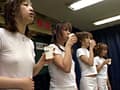 第2回おもらし我慢大会 後編
