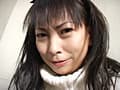続・おもらし6 荻原さやか