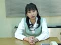 続・おもらし6 荻原さやか