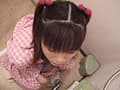美少女うんち耽美館2 本島純子編