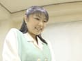 排泄物語1 倉本安奈