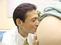 排泄物語1 倉本安奈