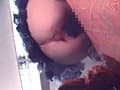 排泄主義07 排泄を撮影するという行為…