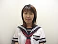 美少女うんち耽美館8 田畑百子編