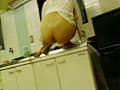 排泄倶楽部09
