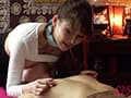 HONOKAさん