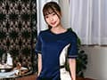 ことねさん 18