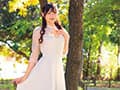 えりなさん