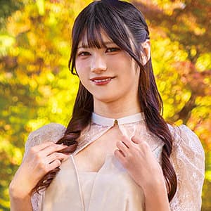 えりなさん 2
