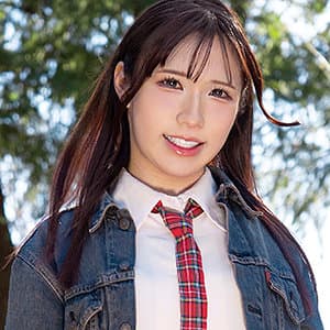 さやさん