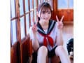 えり