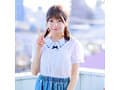 ゆなちゃん