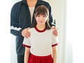 ゆなちゃん