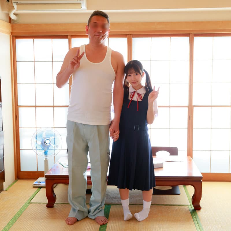 かなちゃん
