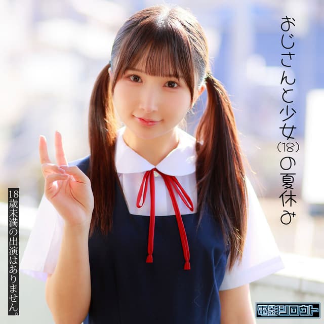 かなちゃん