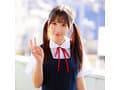 かなちゃん