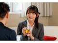 いつき