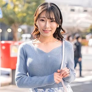 亜秋