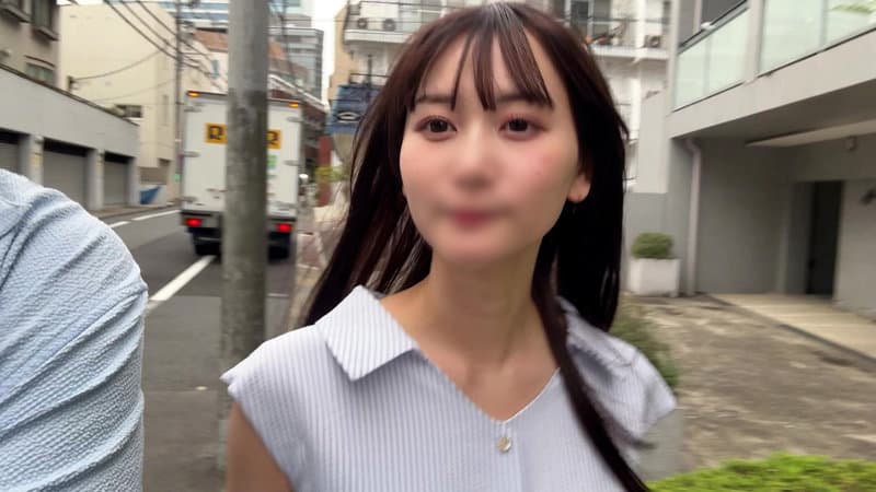 しずか