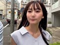 しずか