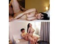 沙也加