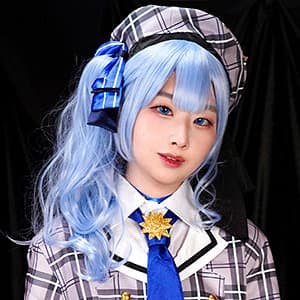す●せいさん