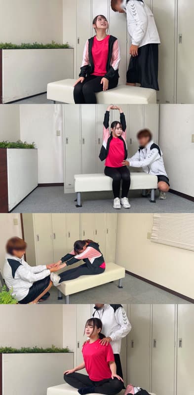 ゆあ