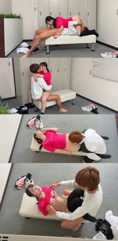 ゆあ