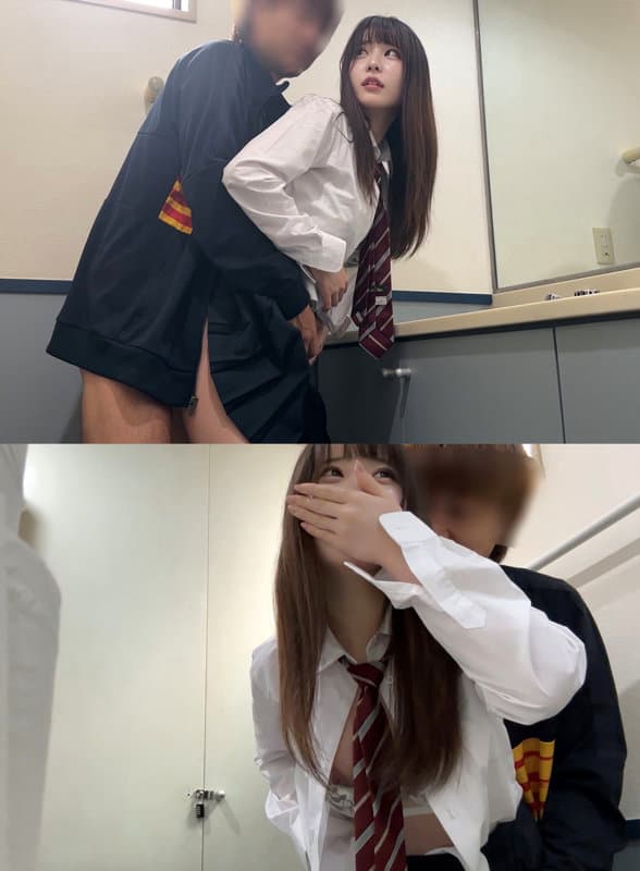ひかり