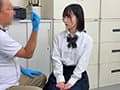 みこ